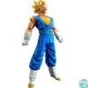 Dragonball Super - Vegeto Figur - DXF / The Super Warriors Vol. 4: Banpresto