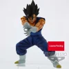 Dragonball Super - Vegito Figur / Final KamehameHa Version 6: Banpresto