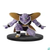 Dragonball Z - Captain Ginyu Figur - Dramatic Showcase: Banpresto