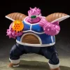 Dragonball Z - Dodoria / S.H. Figuarts Actionfigur: Banpresto