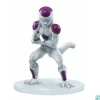 Dragonball Z - Freezer Figur - Dramatic Showcase: Banpresto