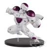 Dragonball Z - Freezer Figur - Match Makers / Full Power Version: Banpresto