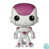Dragonball Z - Frieza Figur - Final Form / POP!: Funko