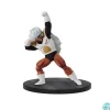Dragonball Z - Jeice Figur - Dramatic Showcase: Banpresto
