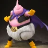 Dragonball Z - Majin Boo Actionfigur / S.H. Figuarts: Tamashii Nations