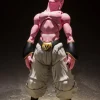 Dragonball Z - Majin Buu -EVIL- Actionfigur / S.H. Figuarts: Tamashii Nations
