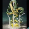 Dragonball Z - Shenlong Actionfigur / S.H.Figuarts [NEUAUFLAGE]: Bandai