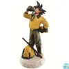Dragonball Z - Son Goku Figur - SCultures / Special Color Version: Banpresto