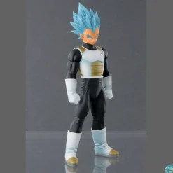 Dragonball Z - SSJ Vegeta Figur - Master Stars Piece: Banpresto