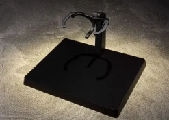 Dragonball Z - Weraffe Vegeta Actionfigur / S.H.Figuarts - Web EX [BESCHÄDIGTE VERP.]: Tamashii Nati