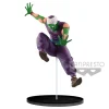 Dragonball Z Piccolo Figur / Match Makers: Banpresto