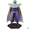 Dragonball Z Piccolo Figur DXF: Banpresto