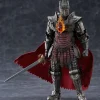 Dragon´s Dogma 2 - Arisen Actionfigur: Max Factory