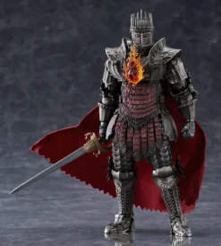 Dragon´s Dogma 2 - Arisen Actionfigur: Max Factory