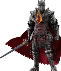 Dragon´s Dogma 2 - Arisen Actionfigur: Max Factory