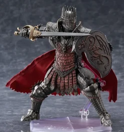 Dragon´s Dogma 2 - Arisen Actionfigur: Max Factory