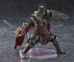 Dragon´s Dogma 2 - Arisen Actionfigur: Max Factory