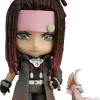 DRAMAtical Murder - Mink & Tori Nendoroid: Orange Rouge