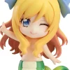 Dropkick on my Devil! - Jashin-chan Nendoroid: Good Smile Company