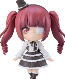 Dropkick on my Devil! - Shion Nendoroid: Good Smile Company