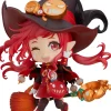 Dungeon Fighter Online - Geniewiz Nendoroid: Good Smile Comapany