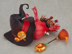 Dungeon Fighter Online - Geniewiz Nendoroid: Good Smile Comapany