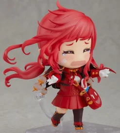 Dungeon Fighter Online - Geniewiz Nendoroid: Good Smile Comapany