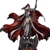 Dungeon Fighter Online - Inferno Statue: Good Smile Company