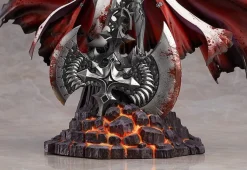 Dungeon Fighter Online - Inferno Statue: Good Smile Company