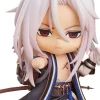 Dungeon Fighter Online - Neo: Blade Master Nendoroid: Good Smile Comapany