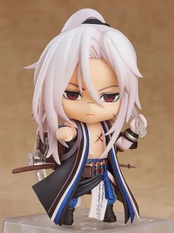 Dungeon Fighter Online - Neo: Blade Master Nendoroid: Good Smile Comapany