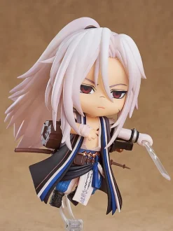 Dungeon Fighter Online - Neo: Blade Master Nendoroid: Good Smile Comapany