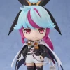 Dungeon Fighter Online - Neo: Traveler Nendoroid: Good Smile Company