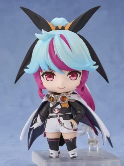 Dungeon Fighter Online - Neo: Traveler Nendoroid: Good Smile Company
