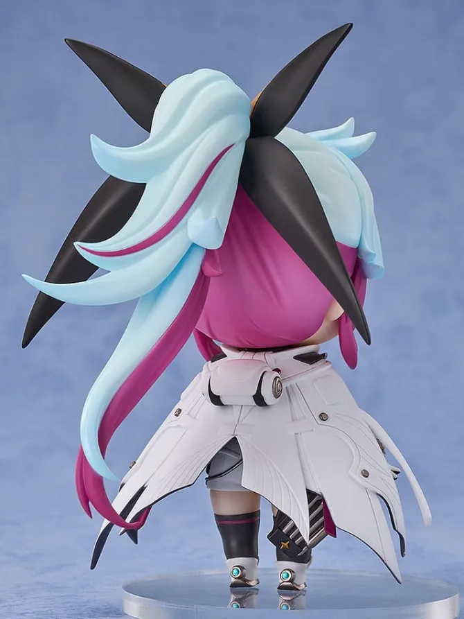 Dungeon Fighter Online - Neo: Traveler Nendoroid: Good Smile Company