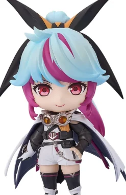 Dungeon Fighter Online - Neo: Traveler Nendoroid: Good Smile Company
