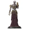 Dungeons & Dragons - Replicas of the Realms Premium Statue Vecna: Wizkids