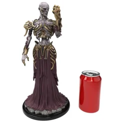 Dungeons & Dragons - Replicas of the Realms Premium Statue Vecna: Wizkids