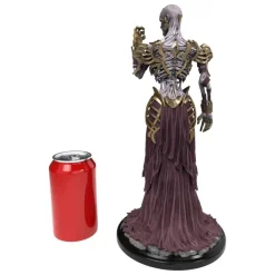 Dungeons & Dragons - Replicas of the Realms Premium Statue Vecna: Wizkids