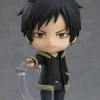 Durarara!! - Izaya Orihara Nendoroid: Good Smile Company