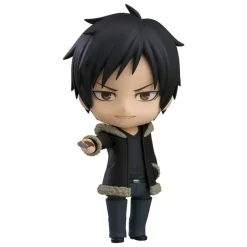 Durarara!! - Izaya Orihara Nendoroid: Good Smile Company