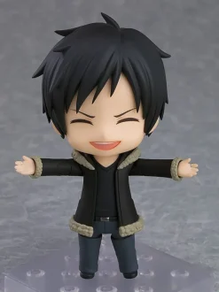Durarara!! - Izaya Orihara Nendoroid: Good Smile Company