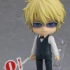 Durarara!! - Shizuo Heiwajima Nendoroid: Good Smile Company
