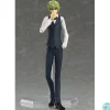 Durarara!! x2 - Shizuo Heiwajima Actionfigur - Figma: Max Factory