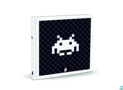 earBOOKS Artbook Push Start - The Art Of Video Games