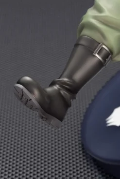 Edens Zero - Shiki Granbell Statue / ARTFXJ - Bonus Edition: Kotobukiya