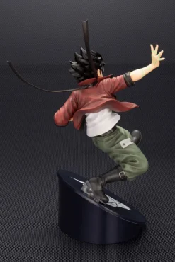 Edens Zero - Shiki Granbell Statue / ARTFXJ - Bonus Edition: Kotobukiya