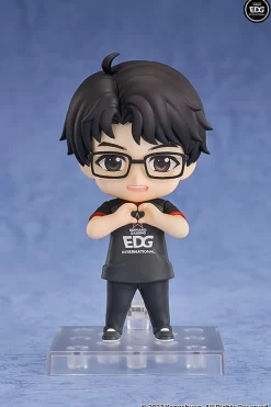 Edward Gaming - Light Meiko Nendoroid: Good Smile Company