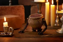 Elden Ring - Alexander Nendoroid : Good Smile Company