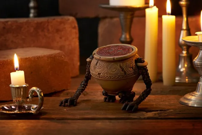 Elden Ring - Alexander Nendoroid : Good Smile Company